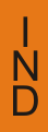 Indicator