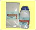 BIOLOGICAL STAINS & pH INDICATORS
